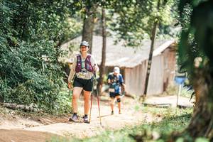 BIB: 
                            <button type="button" onclick="openModal(25623777)" class="btn btn-primary btn-sm float-right btn-popup" data-toggle="modal" data-target=".modal-high-quality">
                        <i class="fas fa-shopping-cart"></i> Add to Cart
                    </button>
                                            <button type="button" onclick="isThisMe(25623777, true)" class="btn btn-success btn-sm float-right btn-popup btn-isme hidden" data-toggle="tooltip" data-placement="bottom" title="นี่คือรูปของคุณใช่ไหม คลิกที่นี่เพื่อเอาเข้าอัลบั้ม">
                        <i class="fas fa-plus"></i> Add to album
                    </button>
                    <button type="button" onclick="isThisMe(25623777, false)" class="btn btn-warning btn-sm float-right btn-popup btn-isnotme hidden">
                        <i class="fas fa-ban"></i> Remove from album
                    </button>